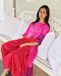 INJIRI- KLEID