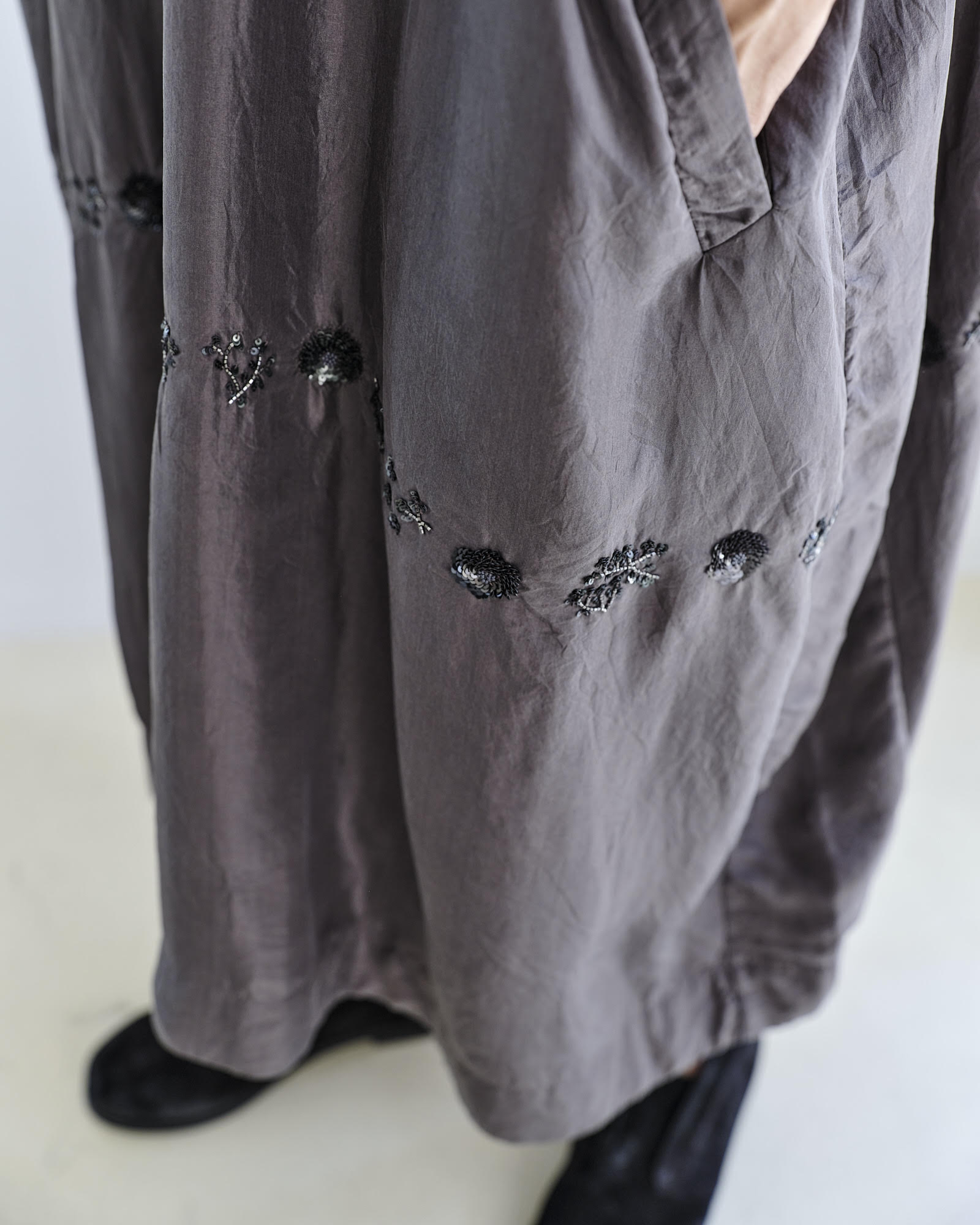AODRESS - ABITO
