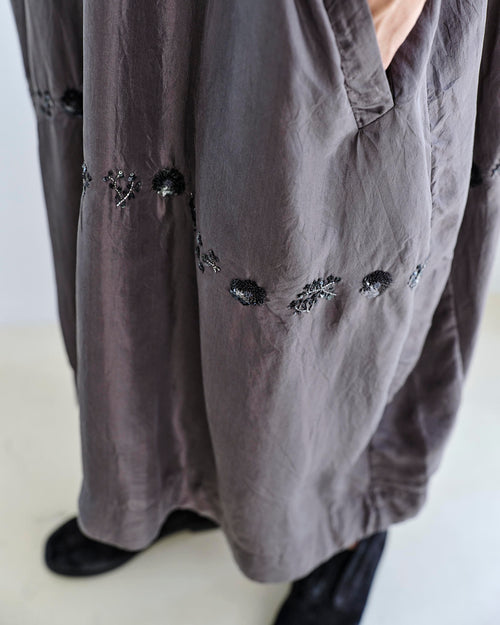 AODRESS - ABITO