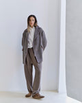 BOBOUTIC - PANTALONE