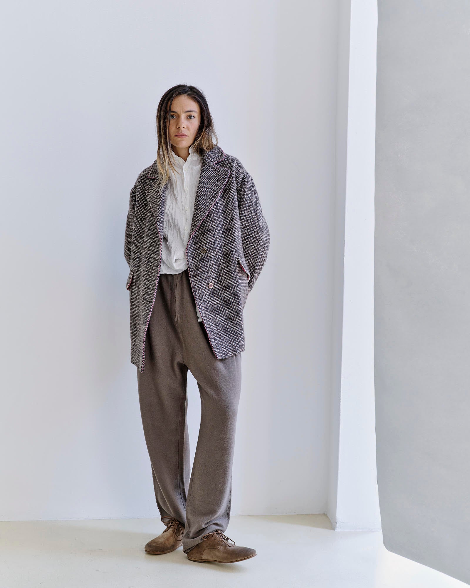BOBOUTIC - PANTALONE