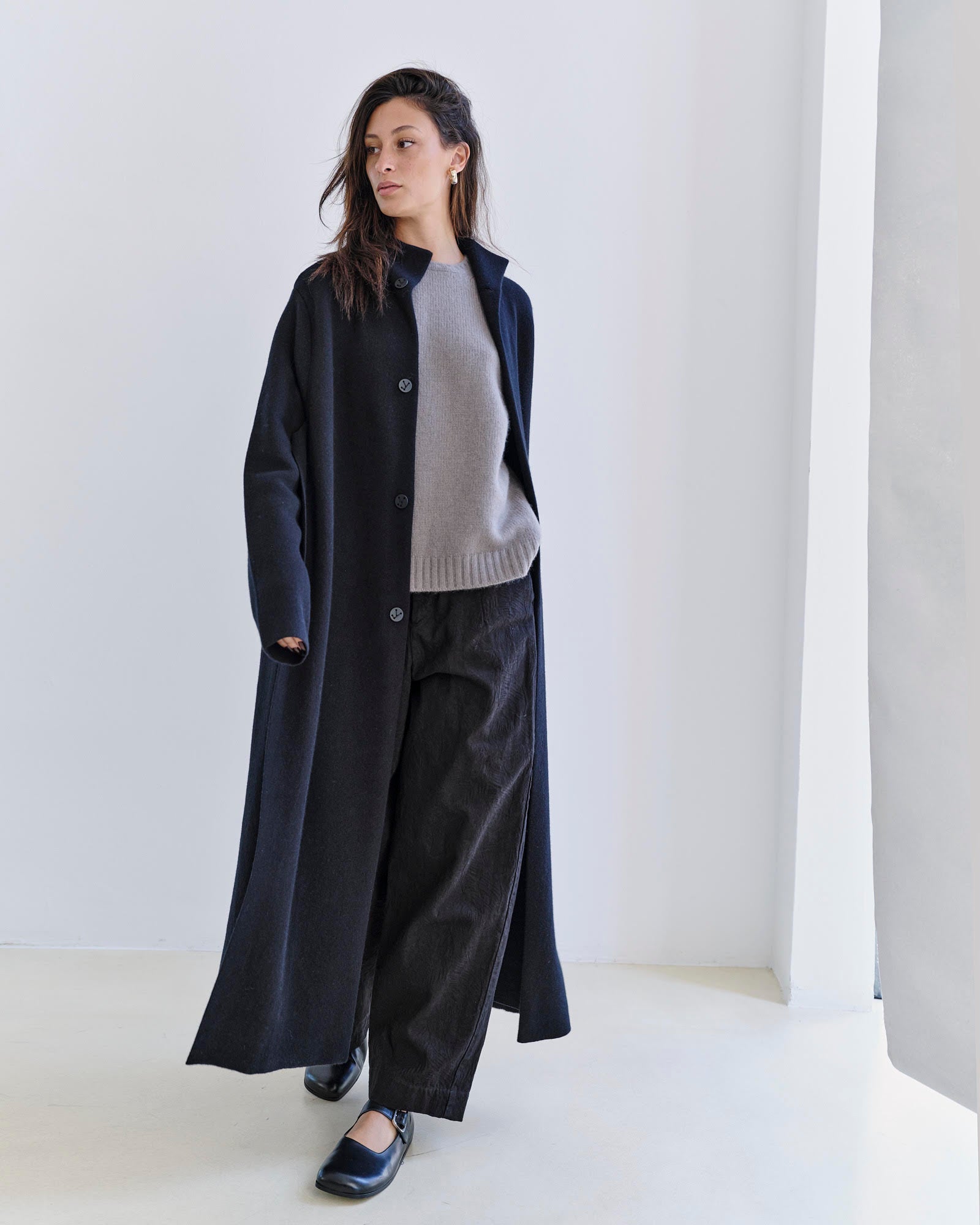 OYUNA - CAPPOTTO