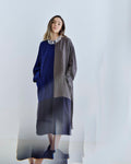 AODRESS - ABITO