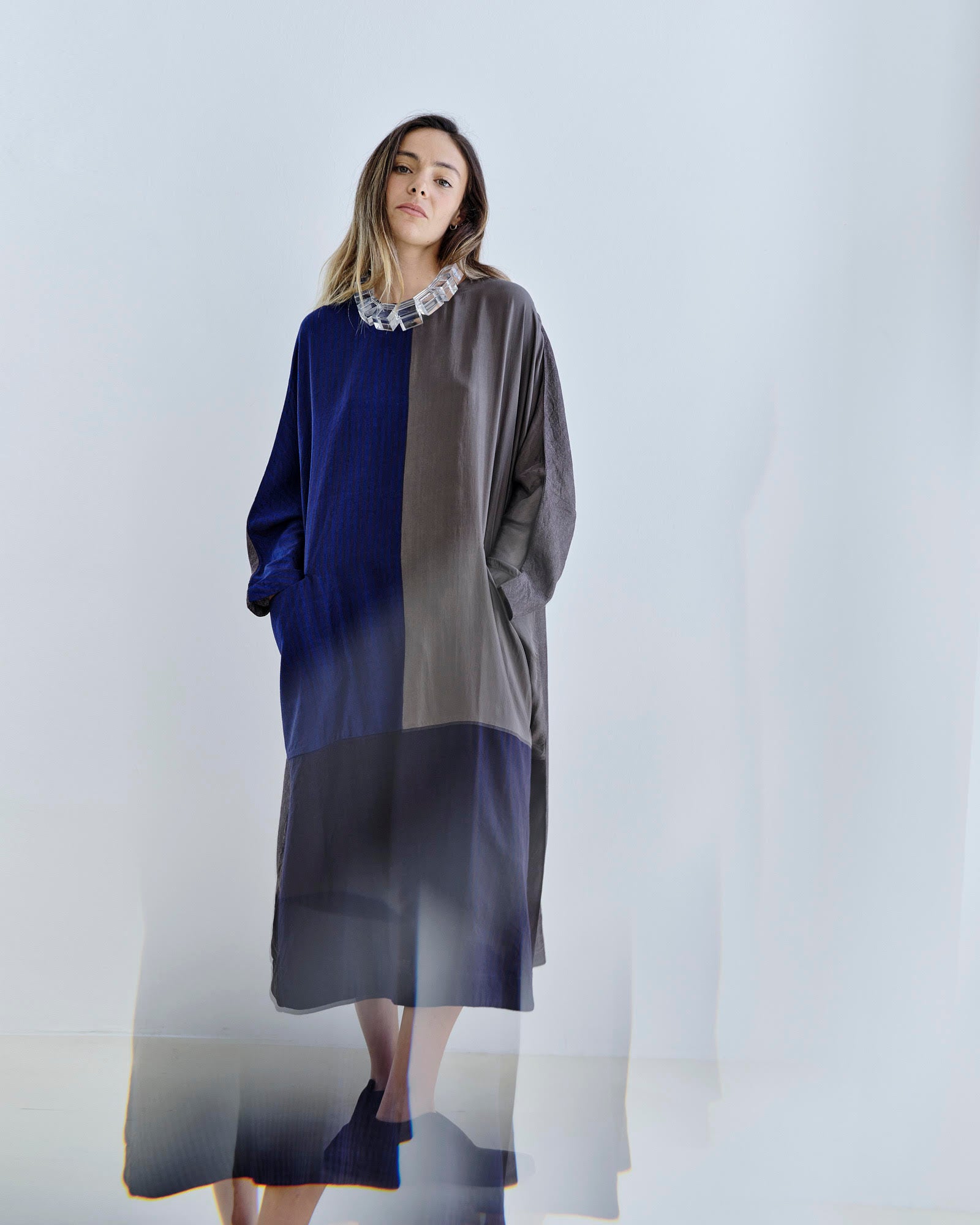 AODRESS - ABITO