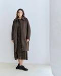 HACHE - CAPPOTTO