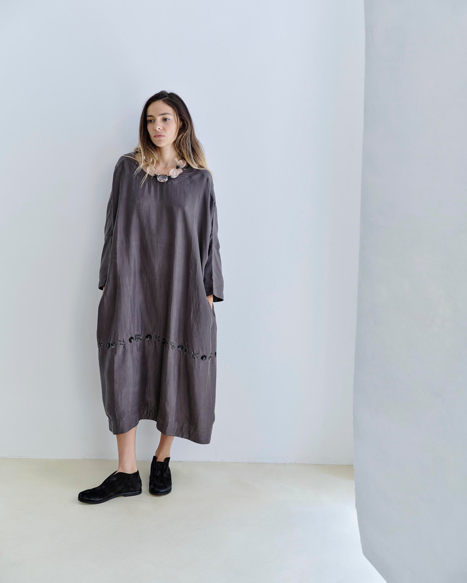 AODRESS - ABITO