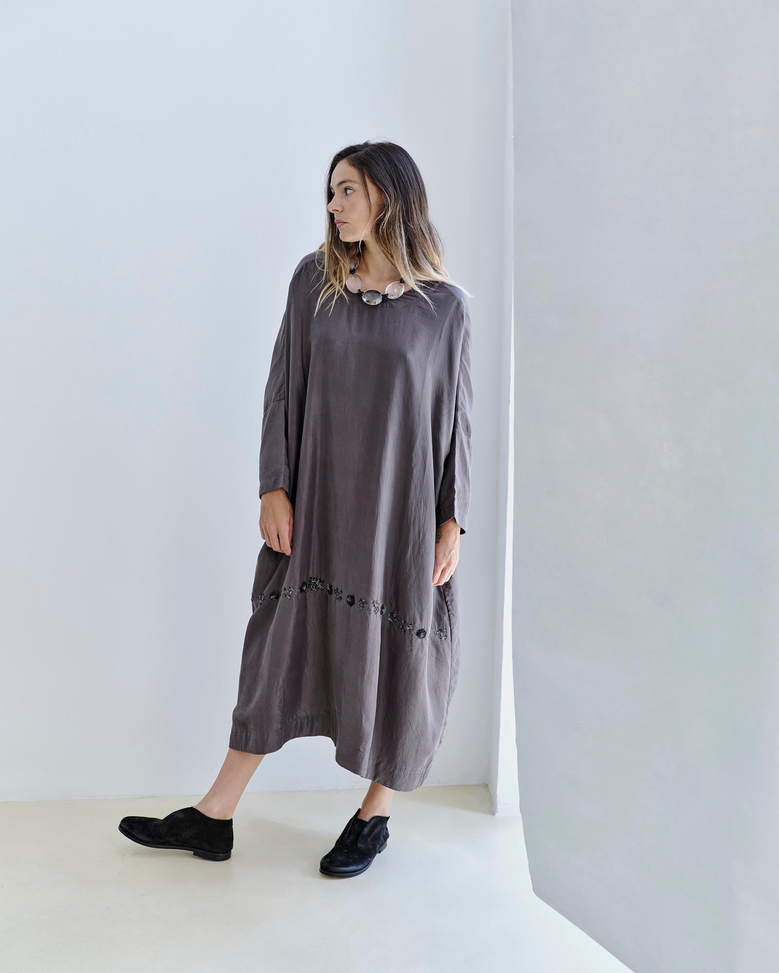 AODRESS - ABITO