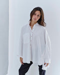 PERO - CAMICIA