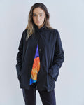 KATHARINA HOVMAN - GIACCA