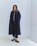 INJIRI - CAPPOTTO