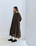 APUNTOB - KLEID