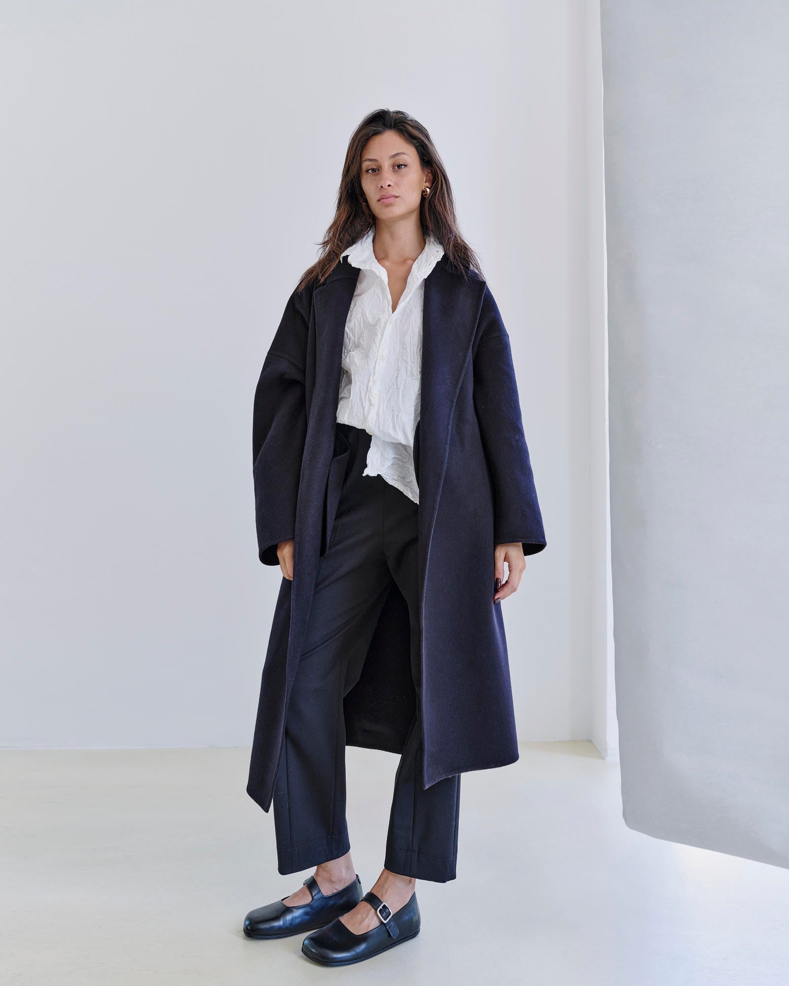 DUSAN - CAPPOTTO