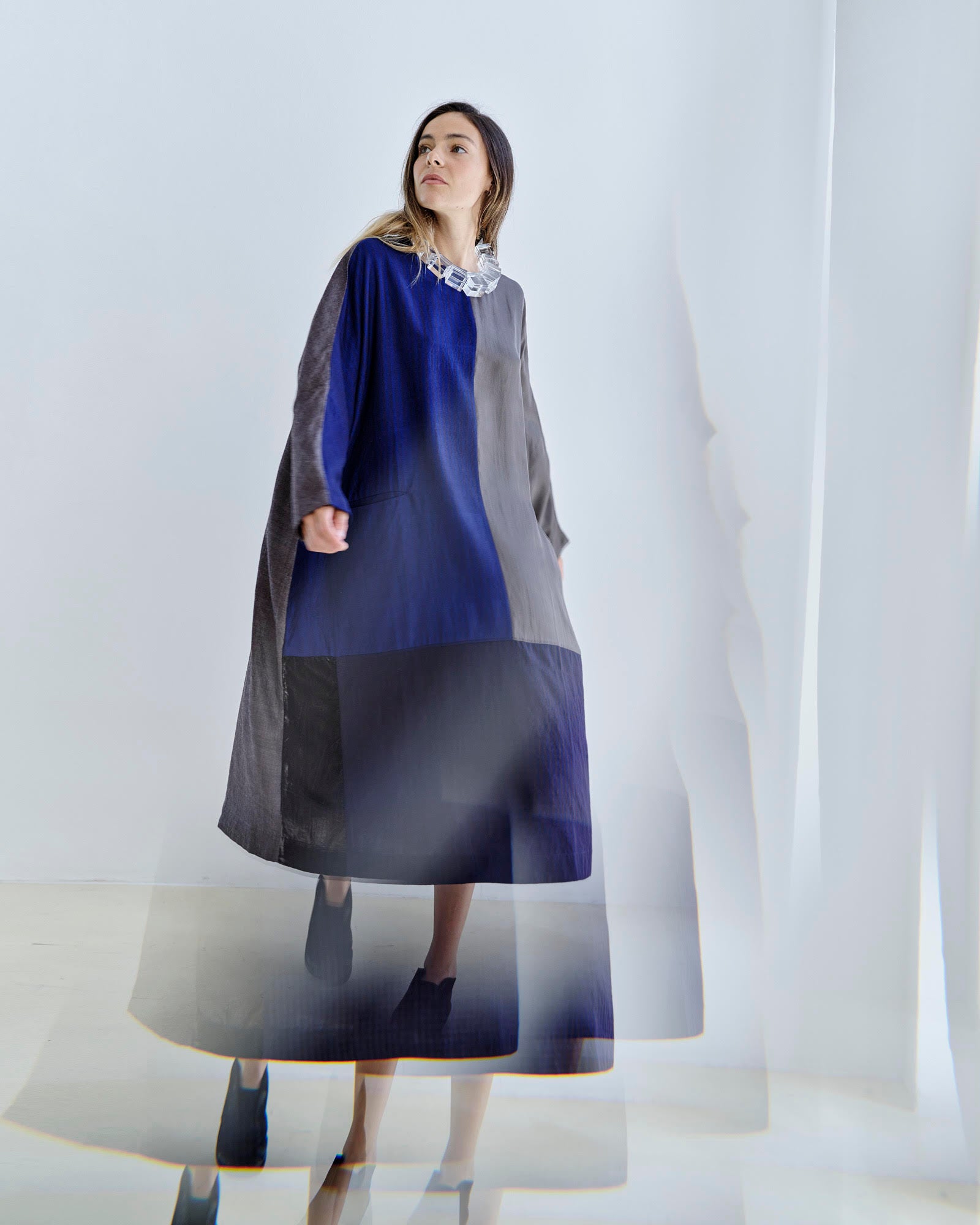 AODRESS - ABITO