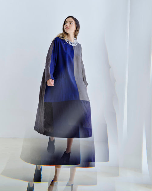 AODRESS - ABITO