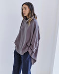 RUNDHOLZ - PULL