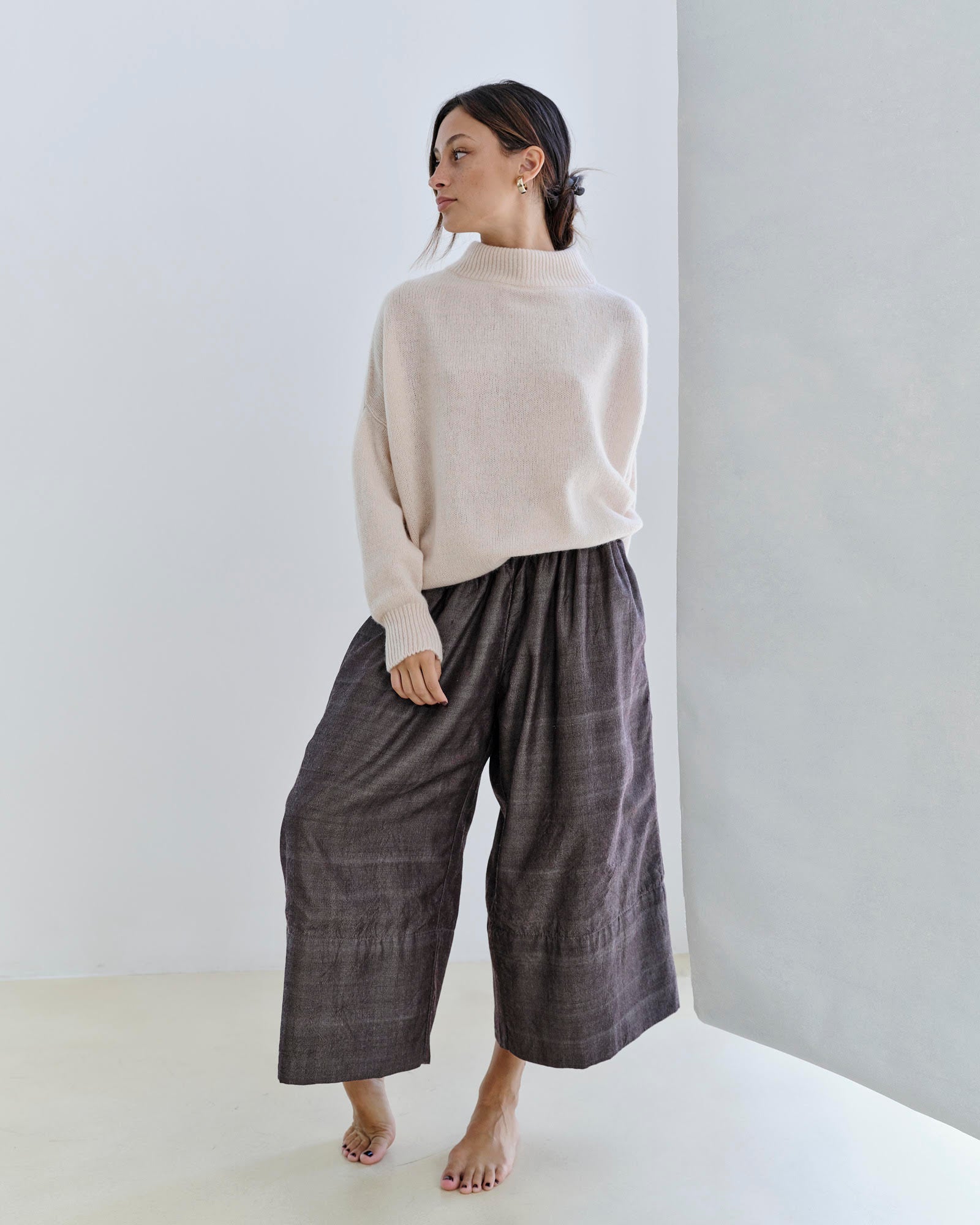 AODRESS - PANTALONE