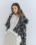 Y'S - JACKE