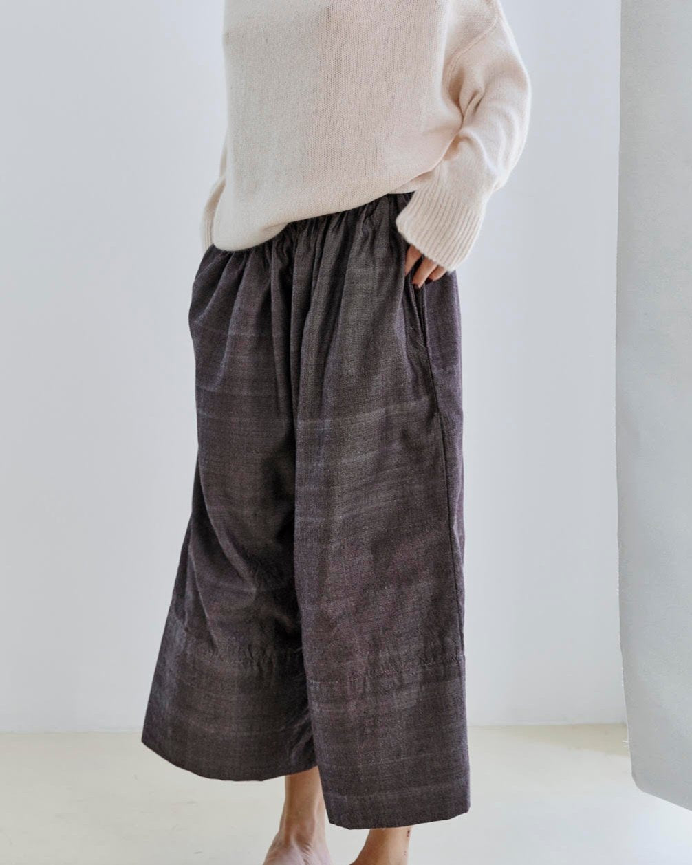 AODRESS - PANTALONE